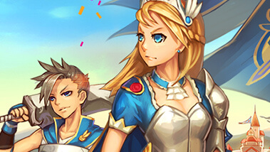 bg大游电子科技股票：游戏禁令：保护用户权益与维护社会稳定并重