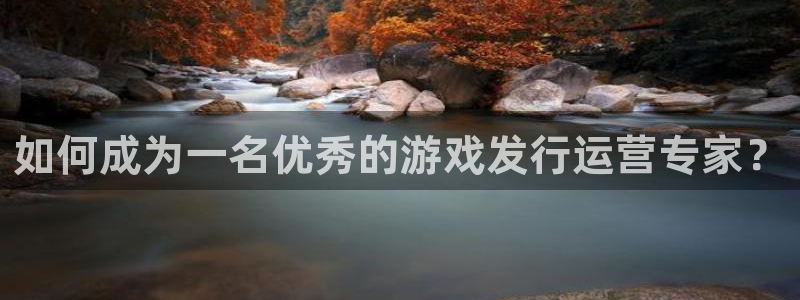 bg大游香烟图片