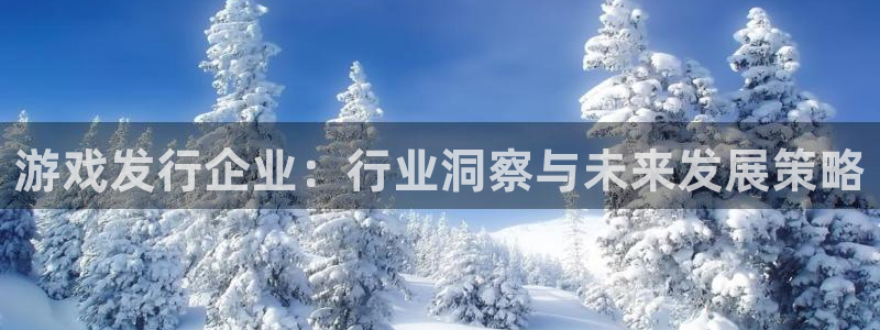 bg大游官网是赌博么